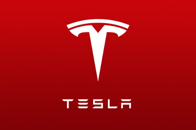 Tesla discloses $2B AI hardware acquisition